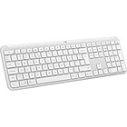 Productafbeelding Logitech Signature Slim K950 Bluetooth Keyboard Retail