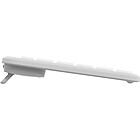 Productafbeelding Logitech Signature Slim K950 Bluetooth Keyboard Retail