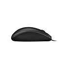 Productafbeelding Logitech Desktop MK120 Retail