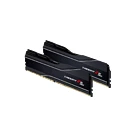 Productafbeelding G.Skill 32GB DDR5/6000 CL30 (2x 16GB) Trident Z5 Neo