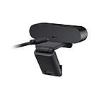 Productafbeelding Logitech BRIO 4K