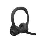 Productafbeelding Logitech Stereo Zone 305 Bluetooth incl. ontvanger (Teams Versie]