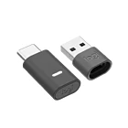 Productafbeelding Logitech Stereo Zone 305 Bluetooth incl. ontvanger (Teams Versie]