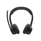 Productafbeelding Logitech Stereo Zone 305 Bluetooth (Teams Versie]