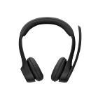 Productafbeelding Logitech Stereo Zone 305 Bluetooth (Teams Versie]