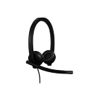 Productafbeelding Logitech Stereo H570e (Teams Versie]
