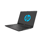 Productafbeelding HP 250 G9R