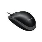 Productafbeelding Logitech B100 Optical [1]