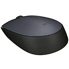 Productafbeelding Logitech M170 Wireless Optical Retail [1]