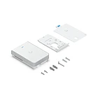 Productafbeelding Ubiquiti U7 PRO XG Wall