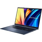 Productafbeelding Asus Vivobook 15 [1]