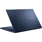 Productafbeelding Asus Vivobook 15 [1]