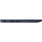 Productafbeelding Asus Vivobook 15 [1]