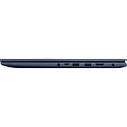 Productafbeelding Asus Vivobook 15 [1]