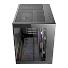 Productafbeelding Antec CX600M ARGB [1]