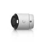 Productafbeelding Ubiquiti Camera G6 180