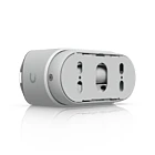 Productafbeelding Ubiquiti Camera G6 180