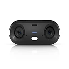 Productafbeelding Ubiquiti Camera G6 180