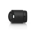 Productafbeelding Ubiquiti Camera G6 180