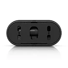 Productafbeelding Ubiquiti Camera G6 180