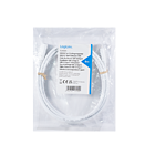 Productafbeelding LogiLink USB-C 2.0 (M) <--> USB-C (F)  2.0m