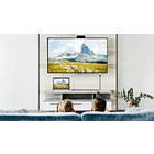 Productafbeelding LogiLink USB-C 3.2 (M) <--> USB-C (M)  1.5m