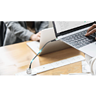 Productafbeelding LogiLink USB-C 3.2 (M) <--> USB-C (M)  2.0m