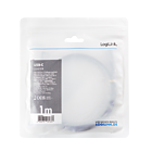 Productafbeelding LogiLink USB-C 3.2 (M) <--> USB-C (F)  1.0m