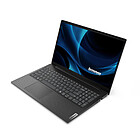 Productafbeelding Lenovo V15 G5