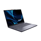 Productafbeelding Lenovo IdeaPad Slim 3