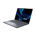Productafbeelding Lenovo IdeaPad Slim 3