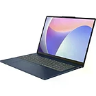 Productafbeelding Lenovo IdeaPad Slim 3