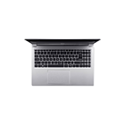 Productafbeelding Acer Aspire Lite 15