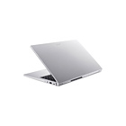 Productafbeelding Acer Aspire Lite 15
