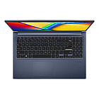Productafbeelding Asus Vivobook 15