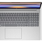 Productafbeelding HP 15-fc0056nw