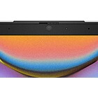 Productafbeelding HP 15-fc0056nw