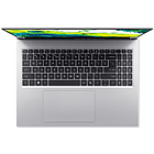 Productafbeelding Acer Aspire Go 16