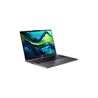Productafbeelding Acer Aspire Go 15