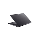 Productafbeelding Acer Aspire Go 15
