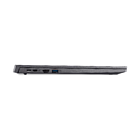 Productafbeelding Acer Aspire Go 15