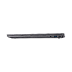 Productafbeelding Acer Aspire Go 15