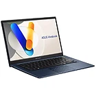 Productafbeelding Asus Vivobook 14