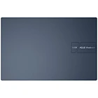 Productafbeelding Asus Vivobook 14