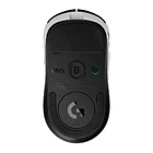 Productafbeelding Logitech G PRO X2 Superstrike Wireless Optical Retail