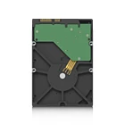 Productafbeelding Ubiquiti Enterprise