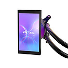 Productafbeelding Antec Vortex VIEW 360