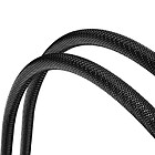 Productafbeelding Antec Vortex VIEW 360