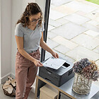 Productafbeelding Brother HL-L2400DWE [1]