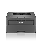 Productafbeelding Brother HL-L2400DWE [1]